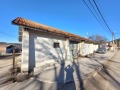 Продава СКЛАД, област Перник, с. Рударци • 269000 € • 58328397 — Holmes.bg