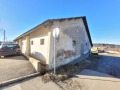 Продава СКЛАД, област Перник, с. Рударци • 269000 € • 58328397 — Holmes.bg
