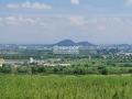 Продава ПАРЦЕЛ, област Пловдив, с. Белащица • 596400 € • 53682197 — Holmes.bg