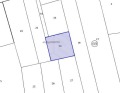 Продава ПАРЦЕЛ, област Пловдив, гр. Садово • 60000 € • 19593225 — Holmes.bg