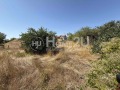 Продава ПАРЦЕЛ, град Варна, м-т Ментешето • 70000 € / 136908.10 лв. • 47056443 1