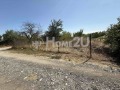 Продава ПАРЦЕЛ, град Варна, м-т Ментешето • 70000 € / 136908.10 лв. • 47056443 5