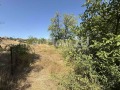 Продава ПАРЦЕЛ, град Варна, м-т Ментешето • 70000 € / 136908.10 лв. • 47056443 3
