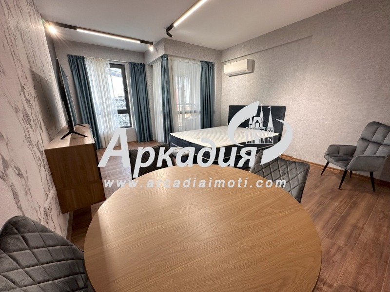 ������� 1-����� | Imot.bg � ����������� 3