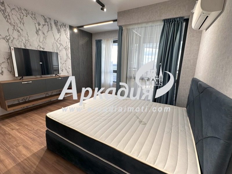 ������� 1-����� | Imot.bg � ����������� 5