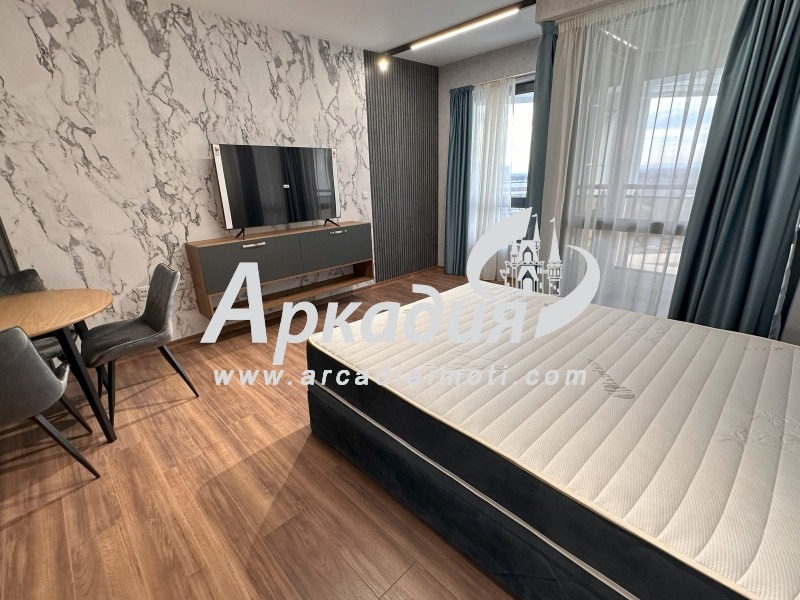 ������� 1-����� | Imot.bg � ����������� 4