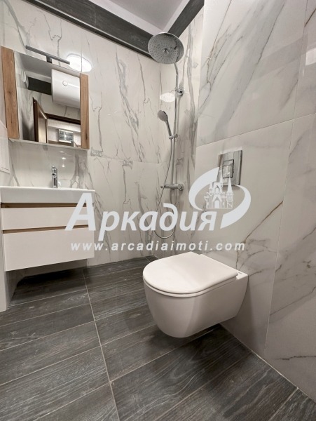 ������� 1-����� | Imot.bg � ����������� 6