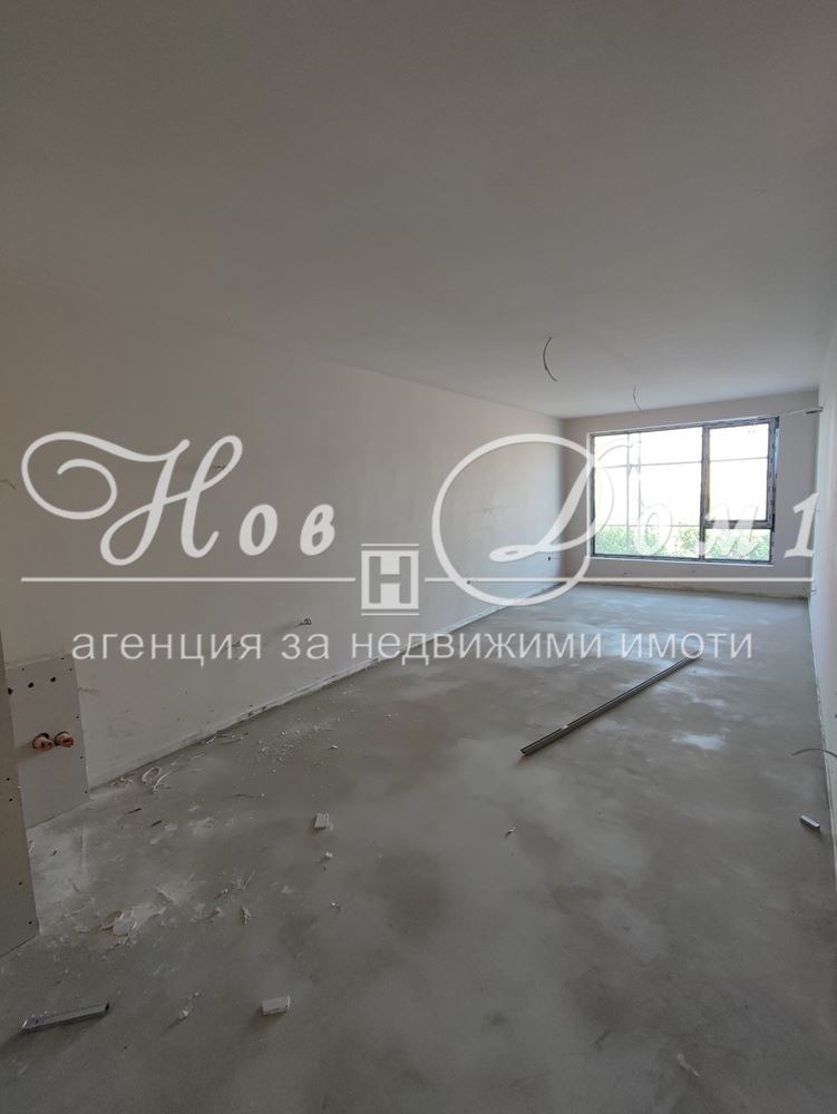 Продава 2-СТАЕН | Imot.bg — изображение 4