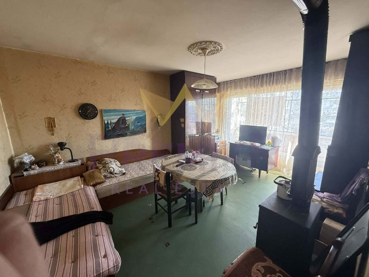 ������� 2-����� | Imot.bg � ����������� 2