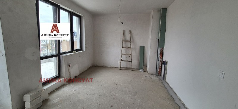 Продава 2-СТАЕН в град София, Полигона - 77 кв.м / 199 900 € » 390 970.42 лв., АМИКА КОНСУЛТ