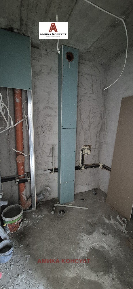 ������� 2-����� | Imot.bg � ����������� 9