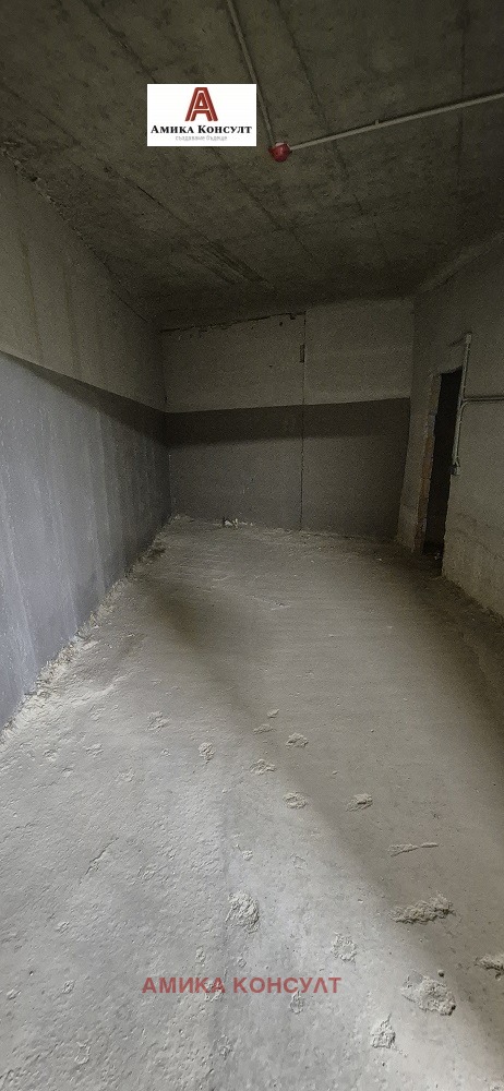 ������� 2-����� | Imot.bg � ����������� 16