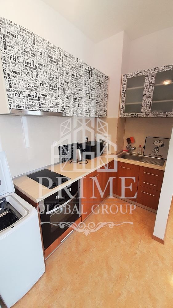 ������� 2-����� | Imot.bg � ����������� 6
