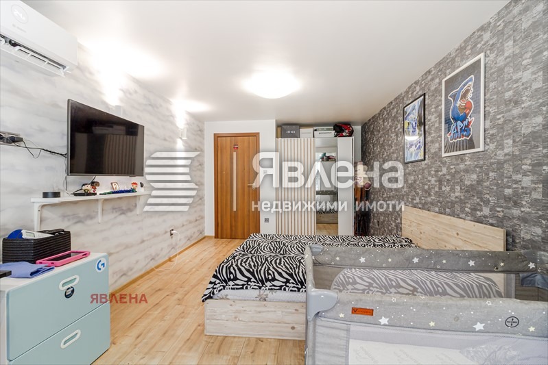 ������� 2-����� | Imot.bg � ����������� 8