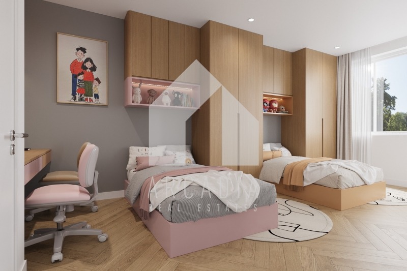 ������� 3-����� | Imot.bg � ����������� 6