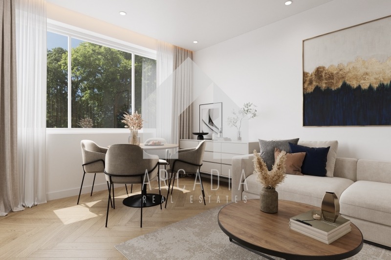 ������� 3-����� | Imot.bg � ����������� 2