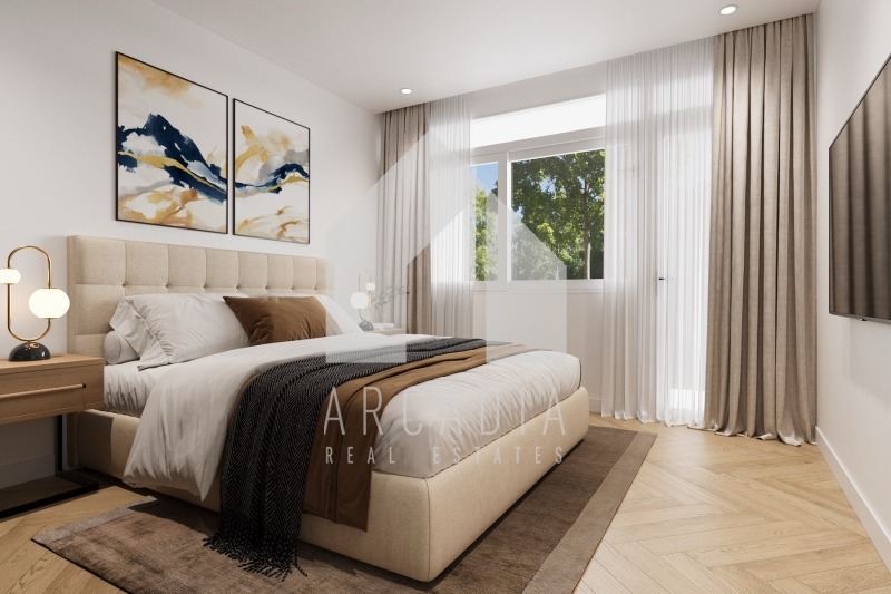 ������� 3-����� | Imot.bg � ����������� 5