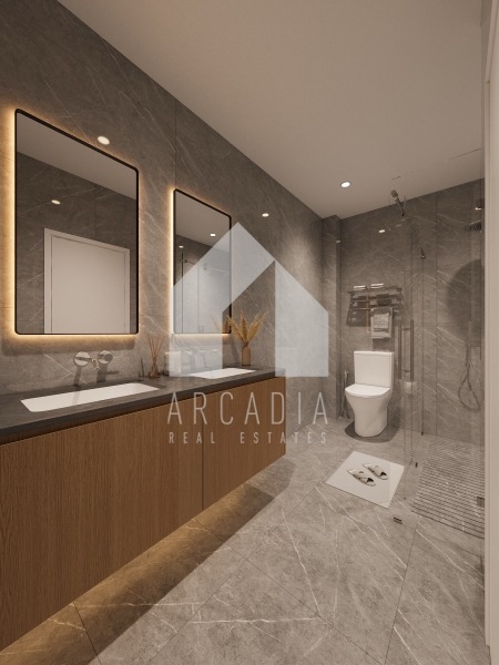 ������� 3-����� | Imot.bg � ����������� 9