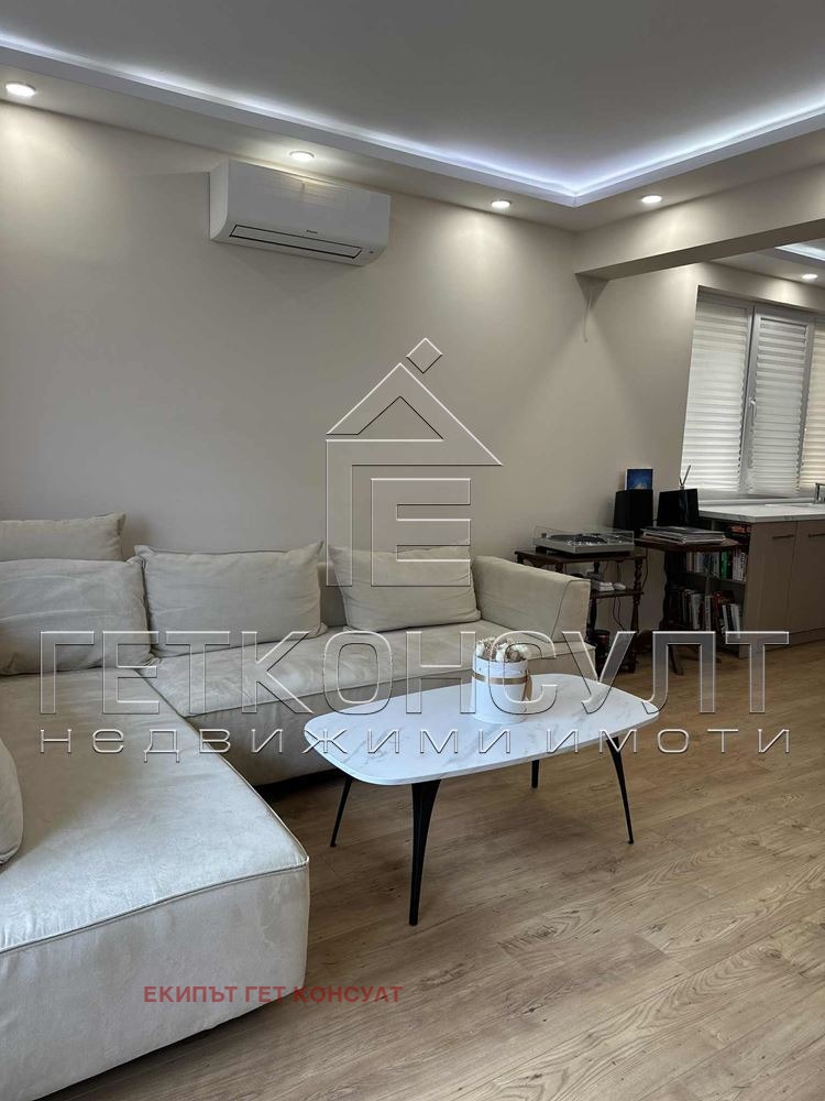 ������� 3-����� | Imot.bg � ����������� 1