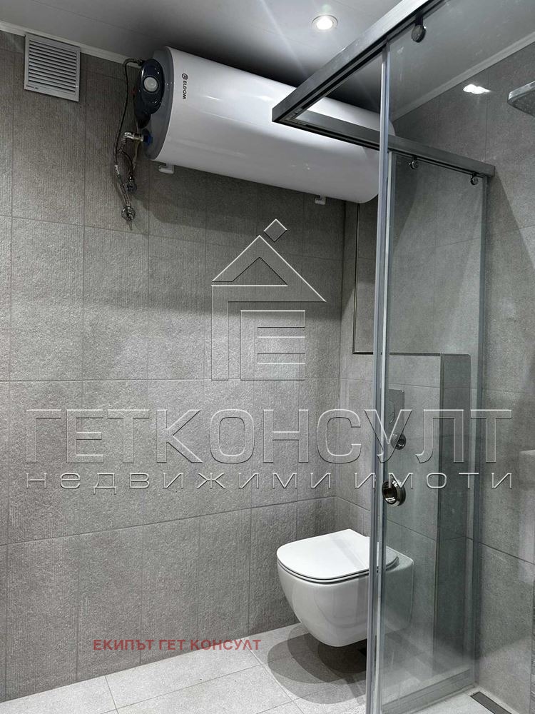 ������� 3-����� | Imot.bg � ����������� 13