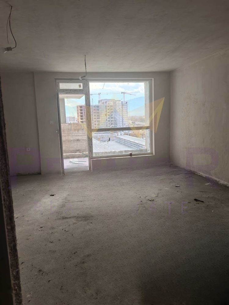 ������� 3-����� | Imot.bg � ����������� 7