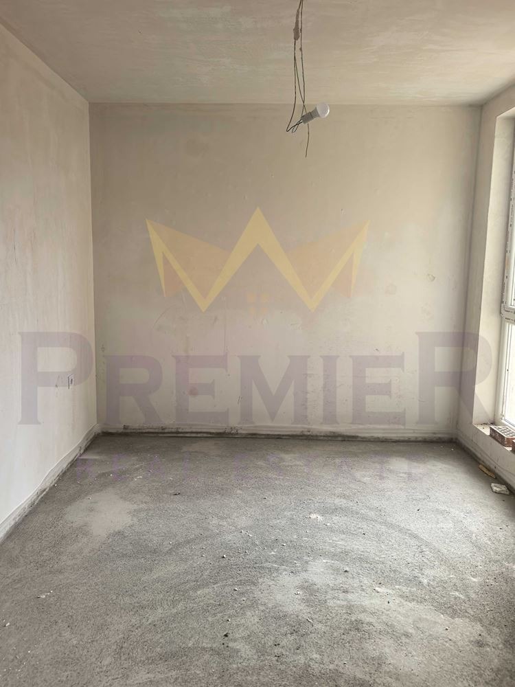 ������� 3-����� | Imot.bg � ����������� 16