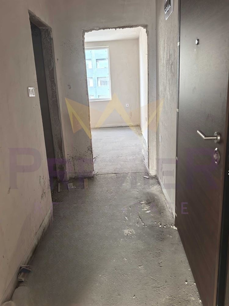 ������� 3-����� | Imot.bg � ����������� 5