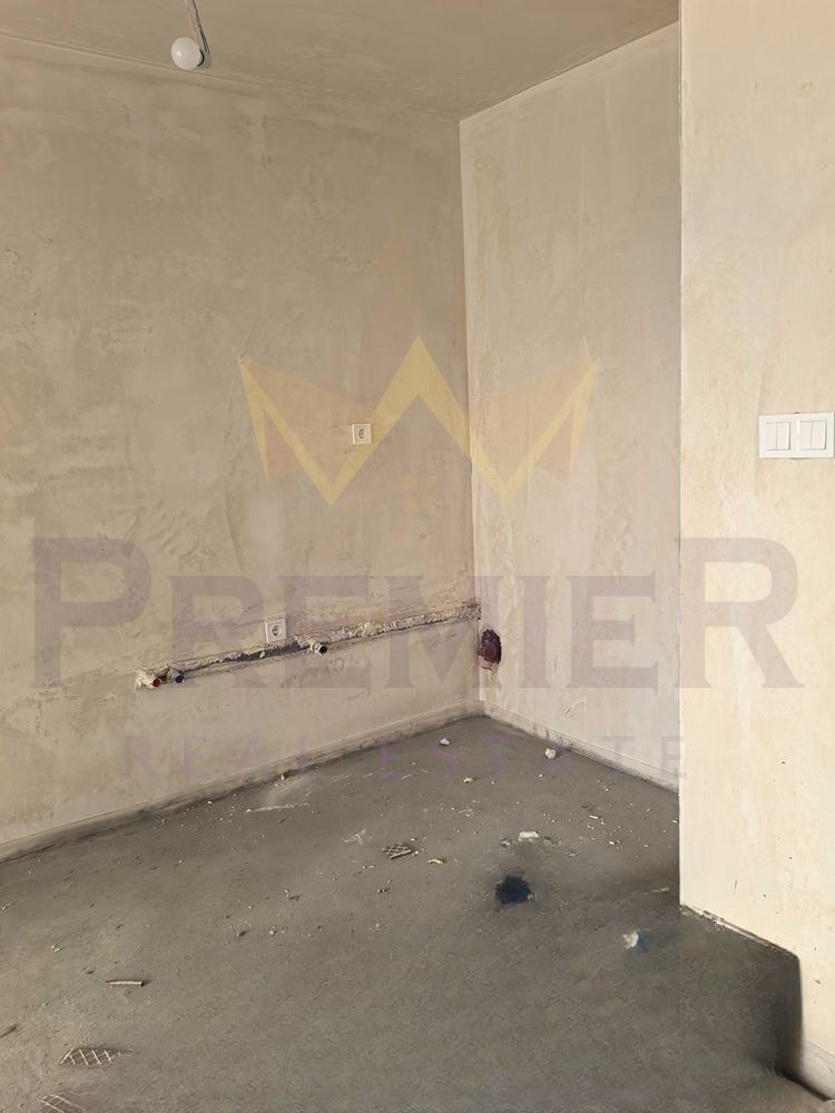 ������� 3-����� | Imot.bg � ����������� 9