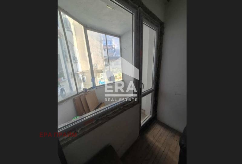 ������� 3-����� | Imot.bg � ����������� 7