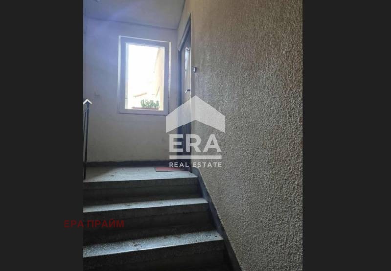 ������� 3-����� | Imot.bg � ����������� 9