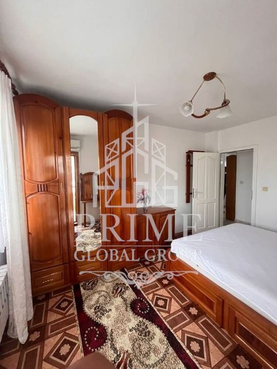 ������� 4-����� | Imot.bg � ����������� 3