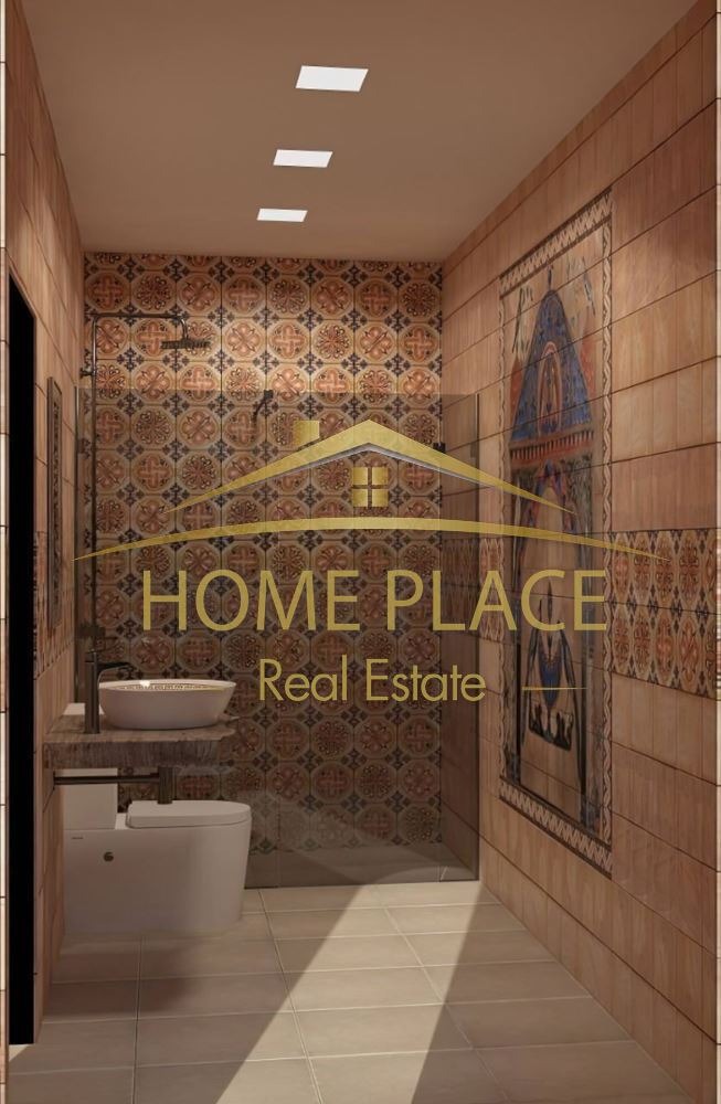 ������� ���� | Imot.bg � ����������� 8