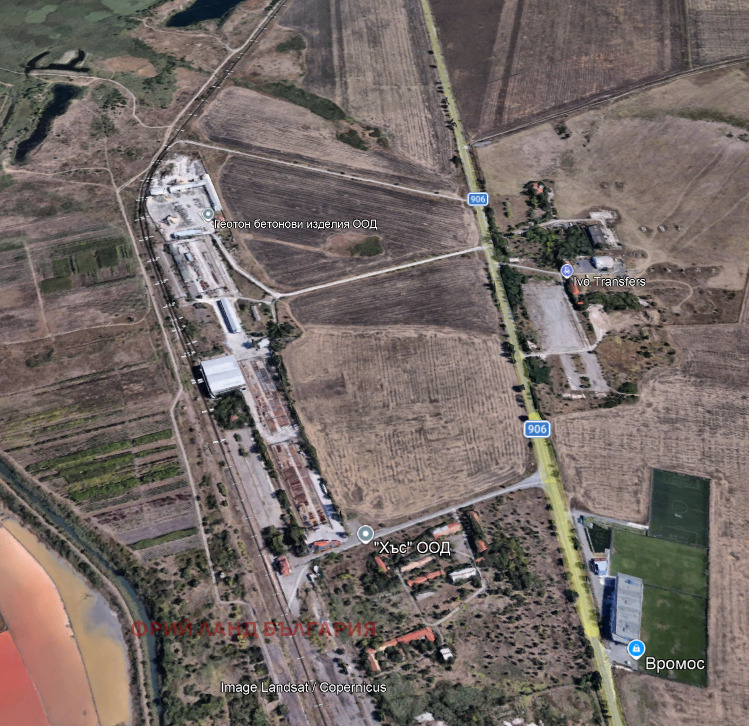 ������� ������ | Imot.bg � ����������� 1