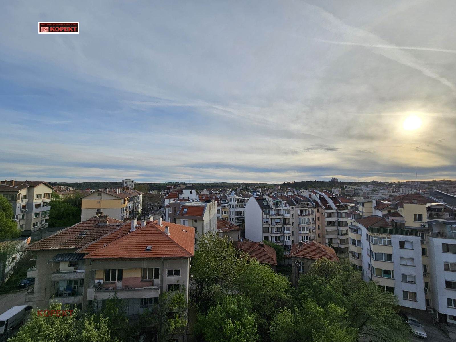 ������� 1-����� | Imot.bg � ����������� 14