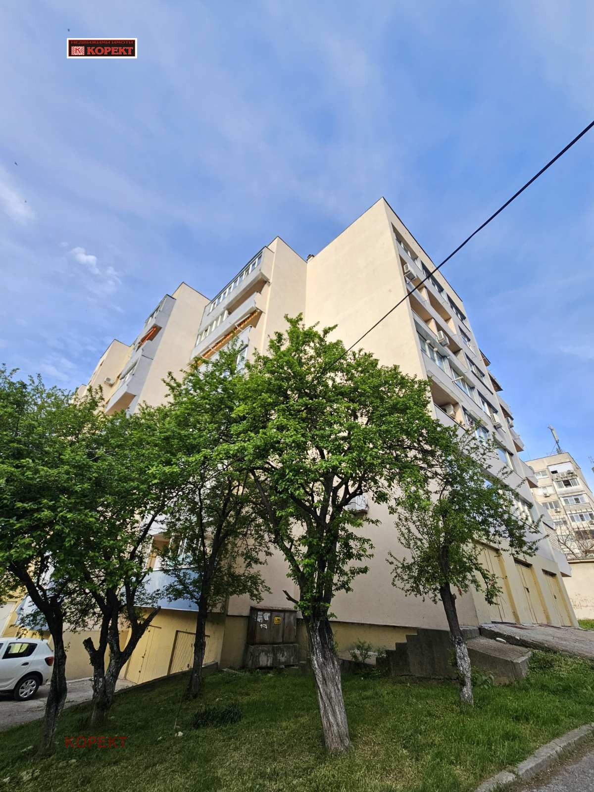 ������� 1-����� | Imot.bg � ����������� 1