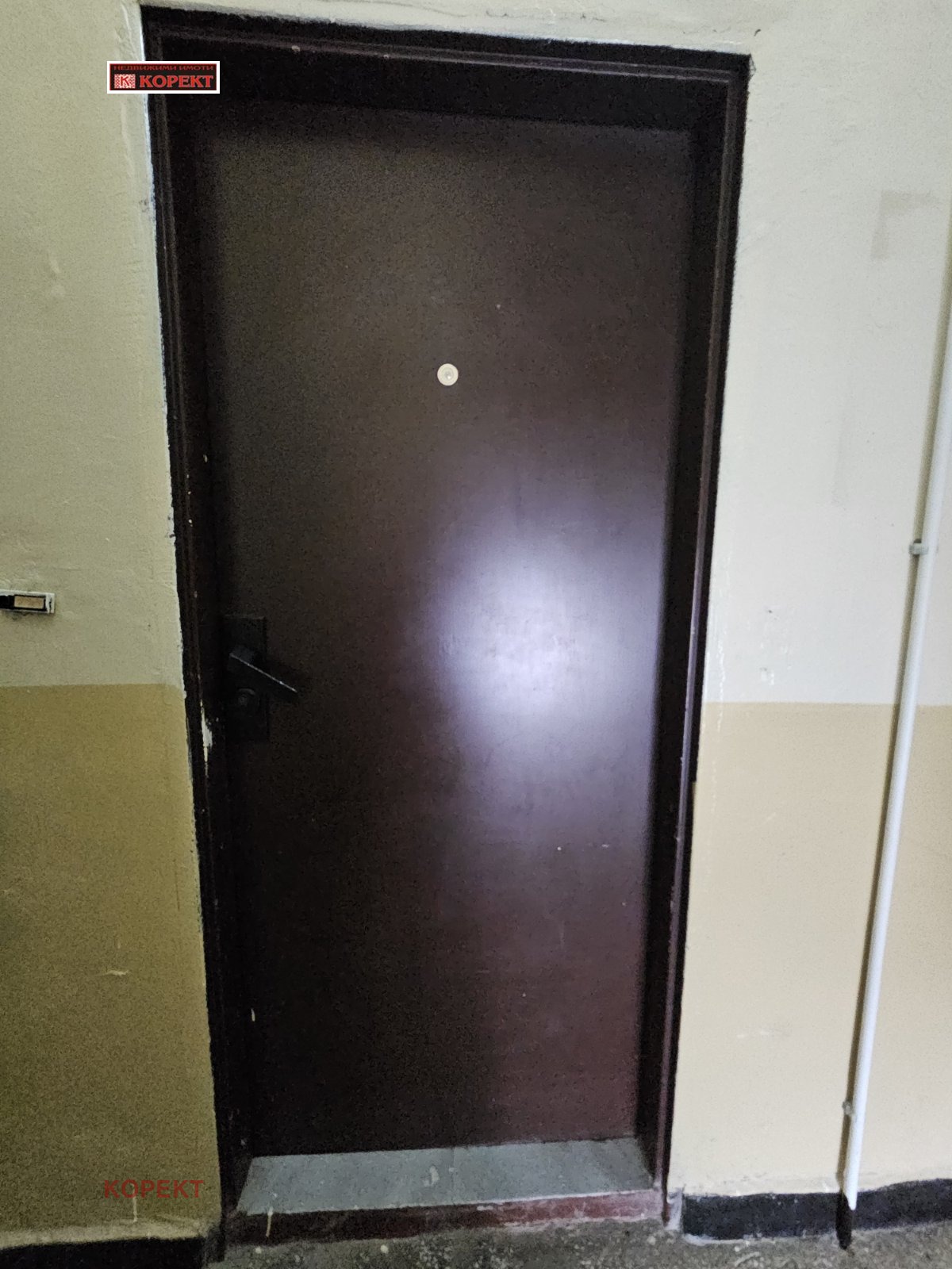������� 1-����� | Imot.bg � ����������� 3