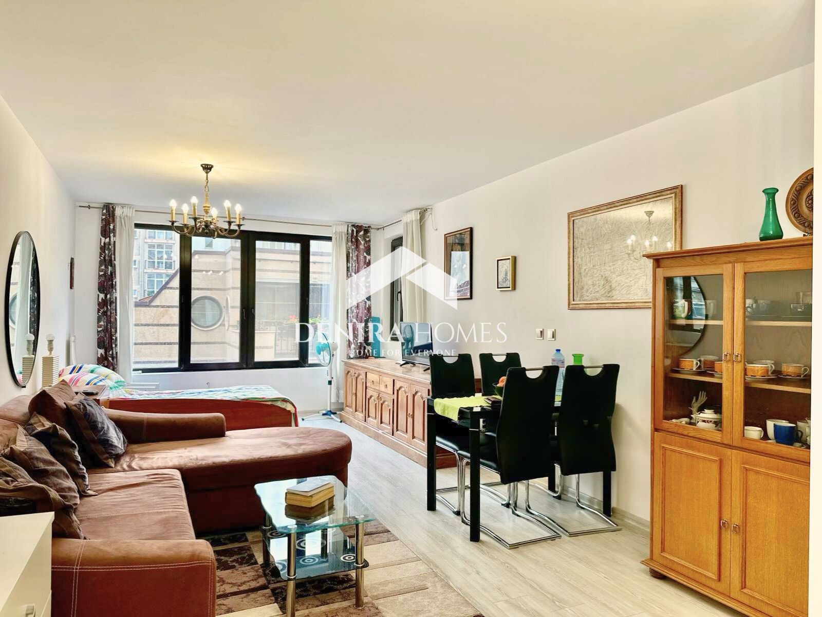 ������� 1-����� | Imot.bg � ����������� 2