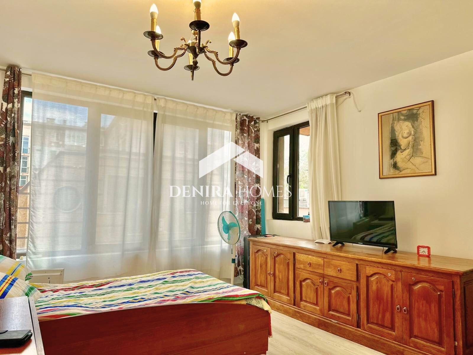 ������� 1-����� | Imot.bg � ����������� 4