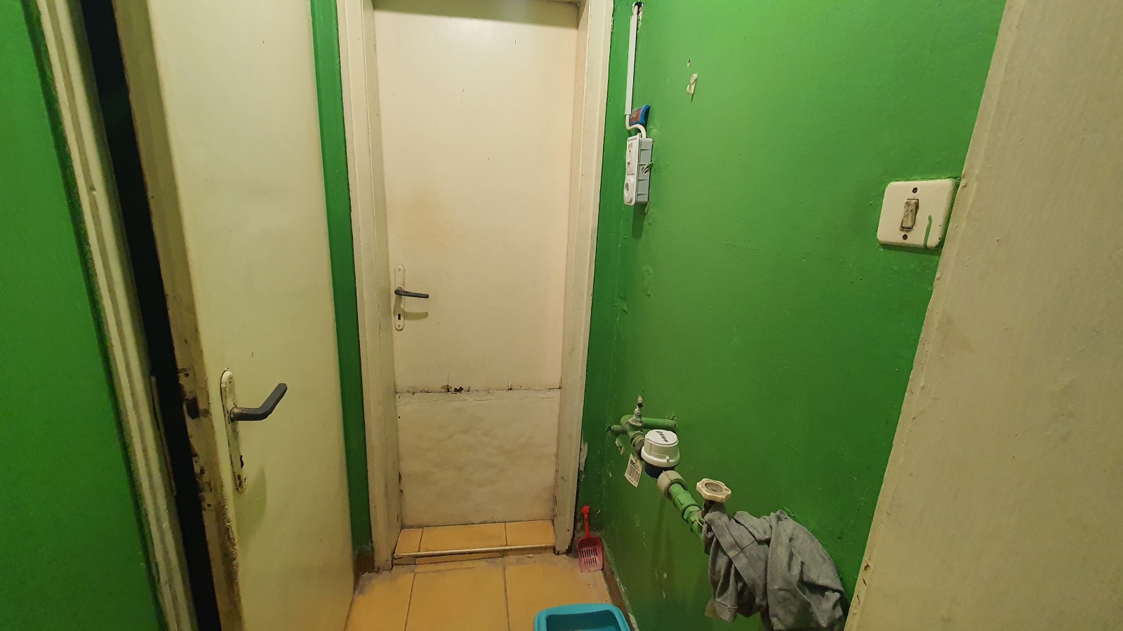 Продава 2-СТАЕН | Imot.bg — изображение 10