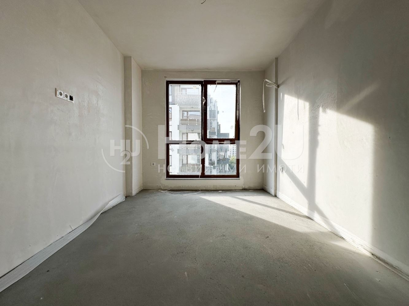 Продава 2-СТАЕН | Imot.bg — изображение 1