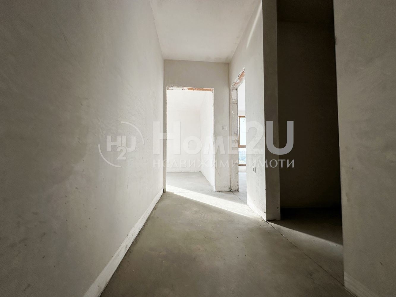 Продава 2-СТАЕН | Imot.bg — изображение 3