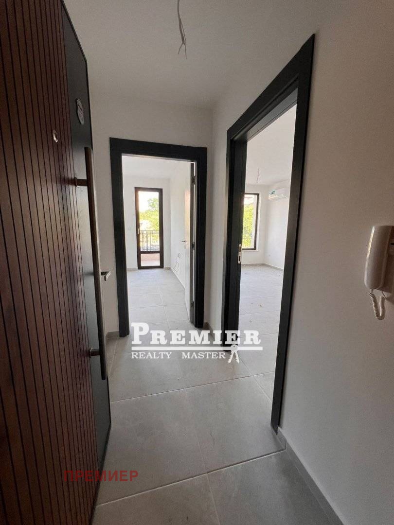 ������� 2-����� | Imot.bg � ����������� 11