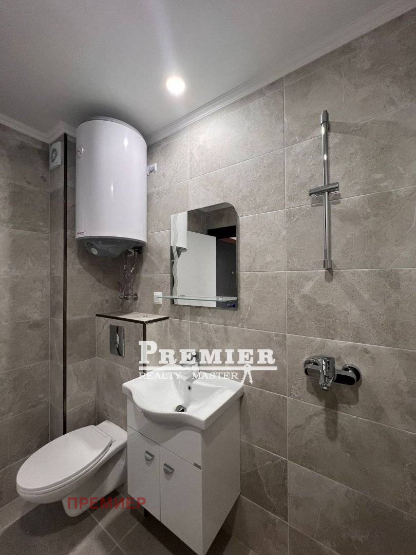 ������� 2-����� | Imot.bg � ����������� 13