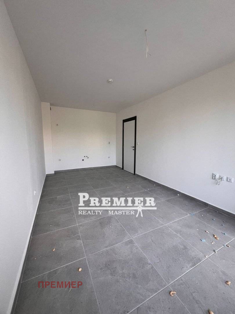 ������� 2-����� | Imot.bg � ����������� 10