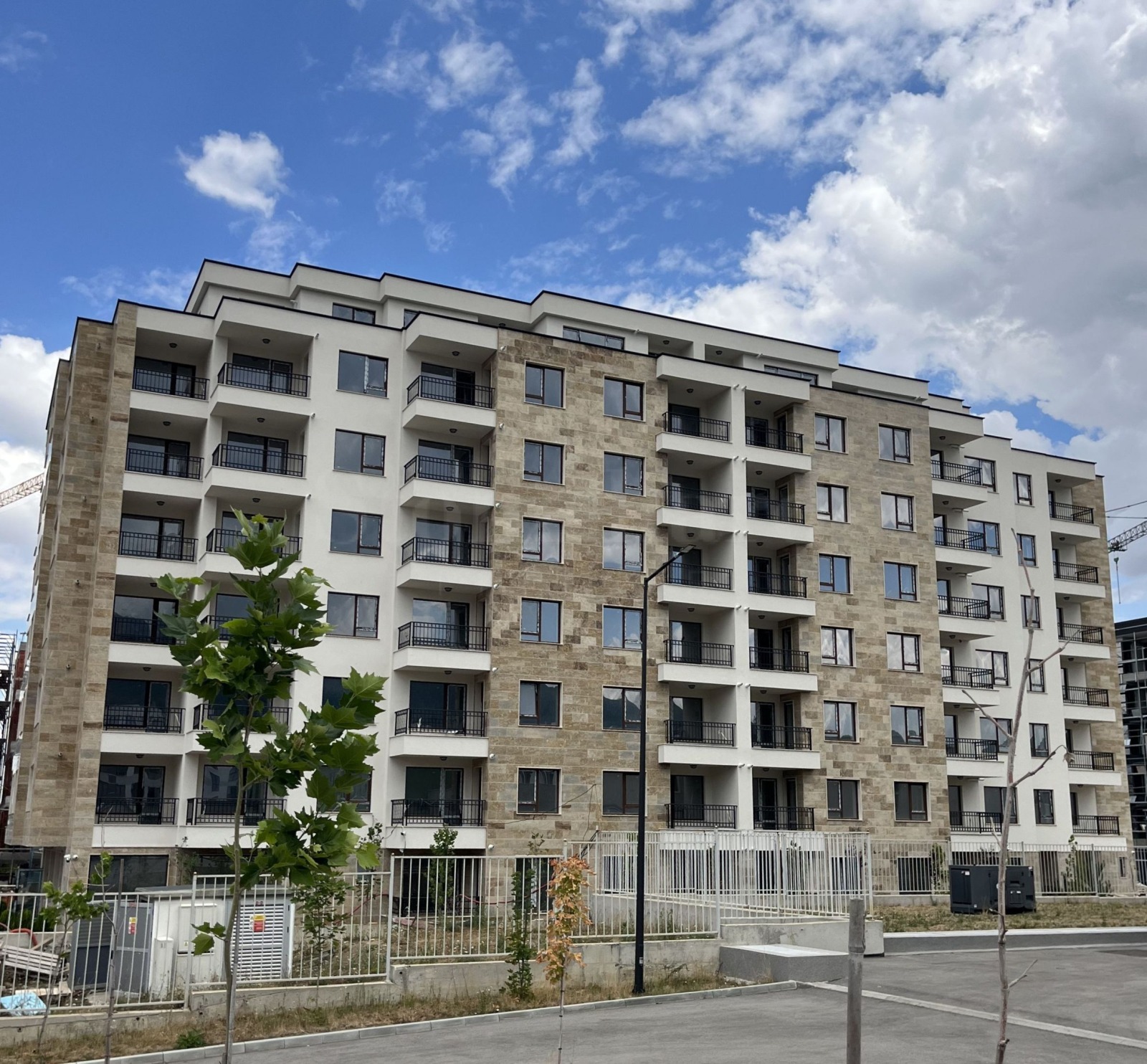 ������� 2-����� | Imot.bg � ����������� 7