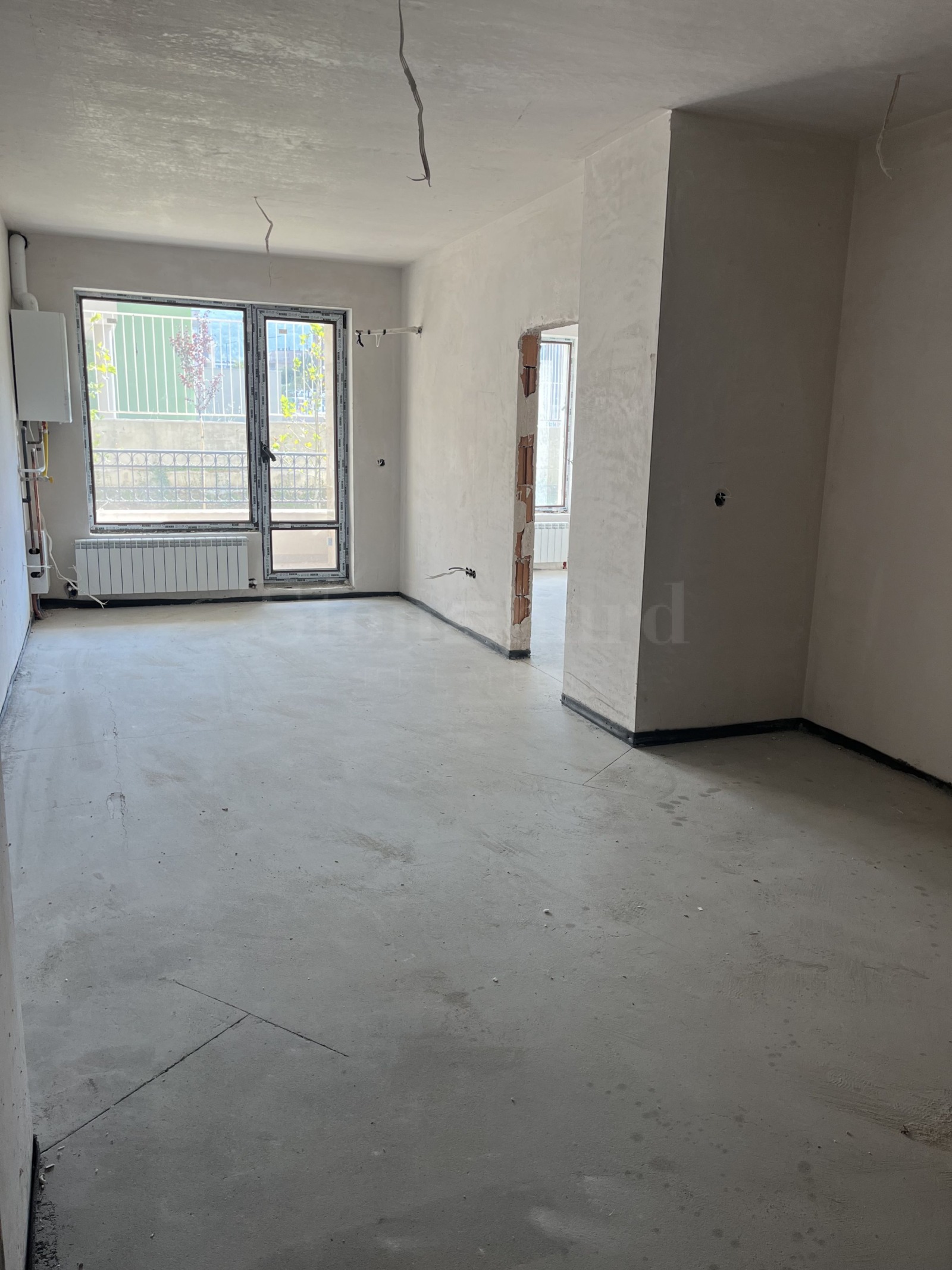 ������� 2-����� | Imot.bg � ����������� 3