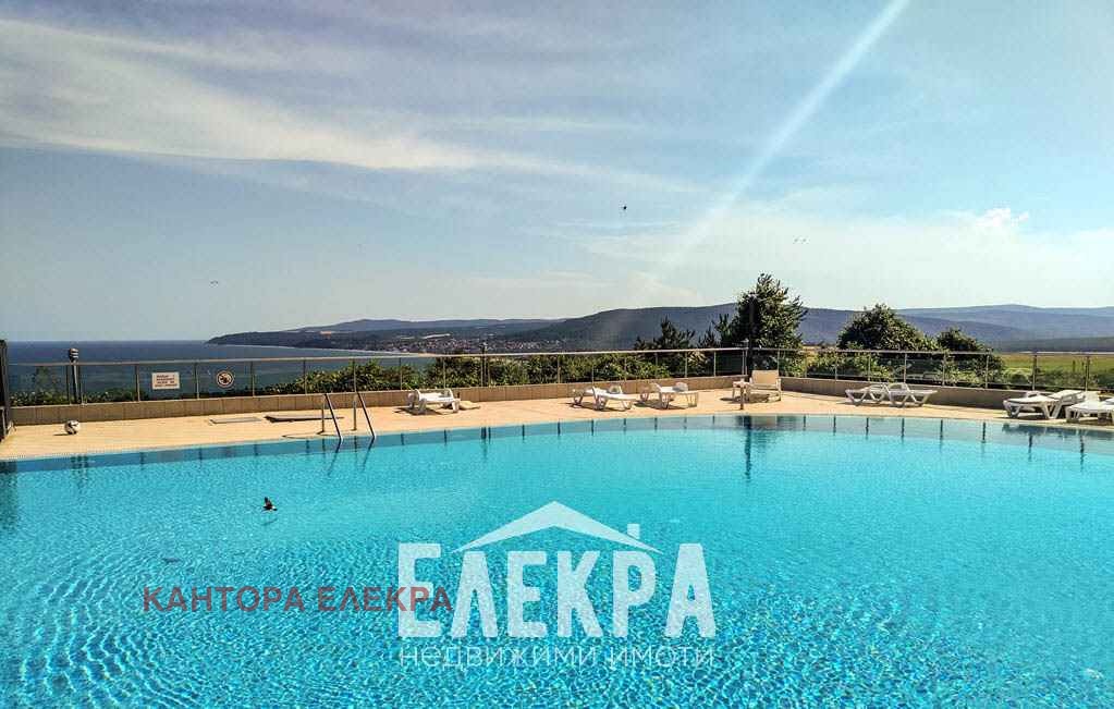 ������� 2-����� | Imot.bg � ����������� 14