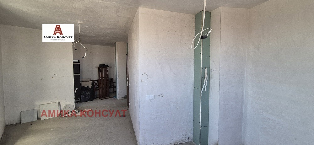 ������� 2-����� | Imot.bg � ����������� 7