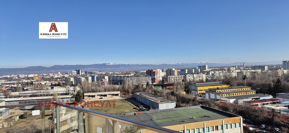 ������� 2-����� | Imot.bg � ����������� 11