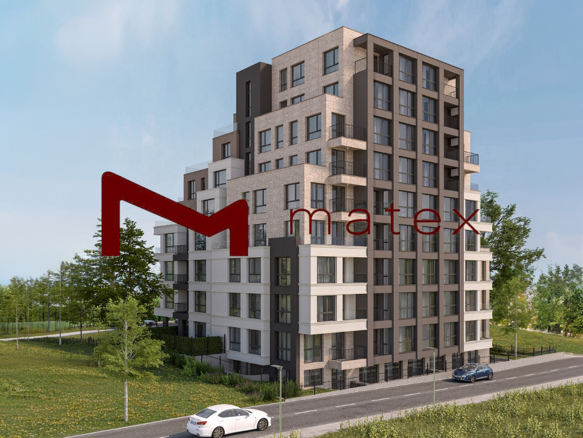 ������� 2-����� | Imot.bg � ����������� 3